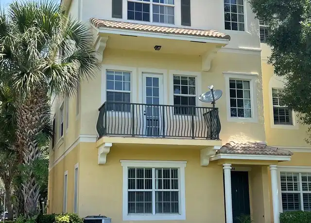Property at 1844 NW 9th St, Boca Raton, FL, 33486, 3 beds, 2.5 baths, [object Object]