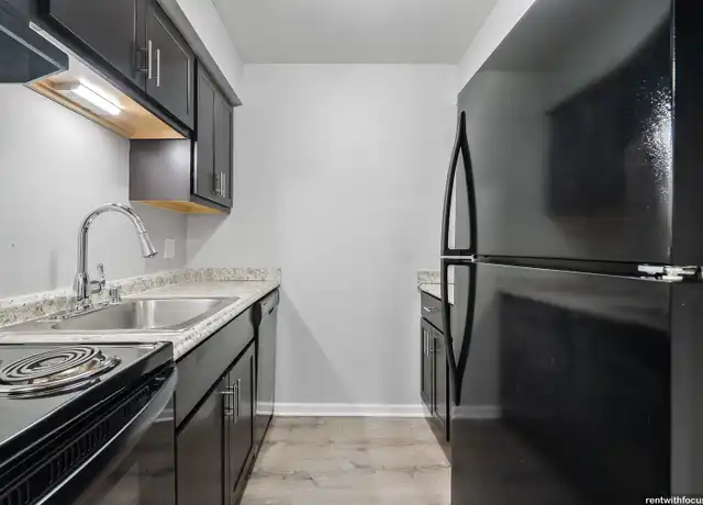 Property at 3673 W College Ave Unit 3679 69, Greenfield, WI, 53221, 2 beds, 1.5 baths, [object Object]