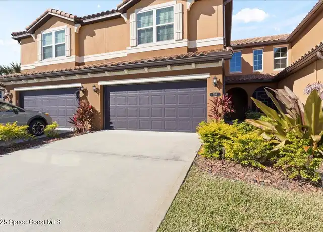 Property at 784 Simeon Dr, Satellite Beach, FL, 32937, 3 beds, 2.5 baths, [object Object]