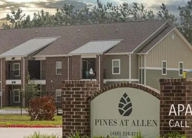Property at 1886 N Pine St Unit 4564, Kountze, TX, 77625, 2 beds, 2 baths, [object Object]