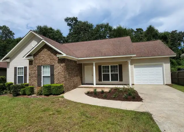 Property at 308 Gwinnett Pl, Foley, AL, 36535, 3 beds, 2 baths, [object Object]