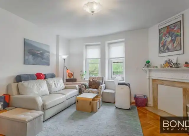 Property at 227 Riverside Dr, New York, NY, 10025, 2 beds, 1 bath, [object Object]