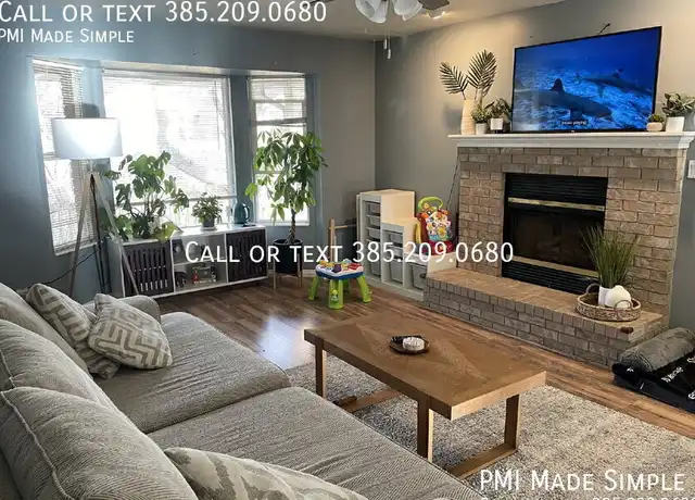 Property at 242 S 400 E, Spanish Fork, UT, 84660, 3 beds, 2 baths, [object Object]