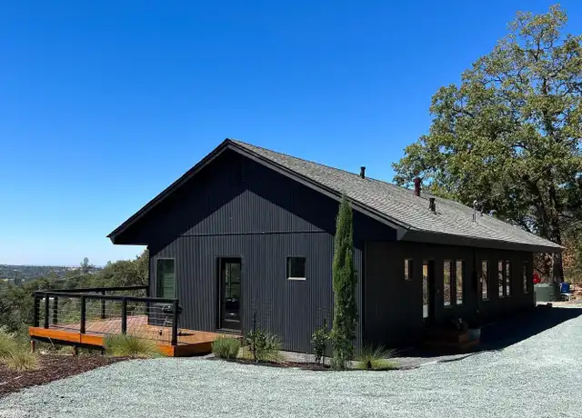 Property at 110 Duncan Hill Rd, Auburn, CA, 95603, 3 beds, 2.5 baths, [object Object]