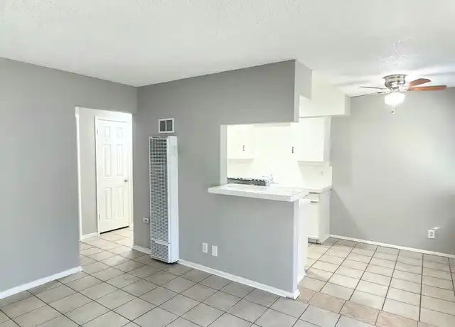 Property at 445 Bonito Ave Unit 2, Long Beach, CA, 90802, 1 bed, 1 bath, [object Object]