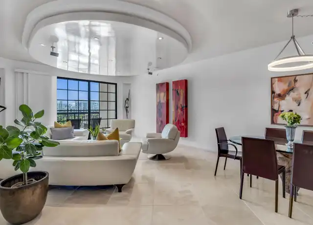 Property at 233 S Federal Hwy #709, Boca Raton, FL, 33432, 3 beds, 2 baths, [object Object]