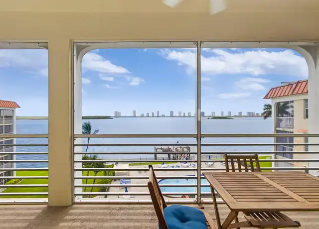Property at 105 Paradise Harbour Blvd #501, North Palm Beach, FL, 33408, 2 beds, 2 baths, [object Object]