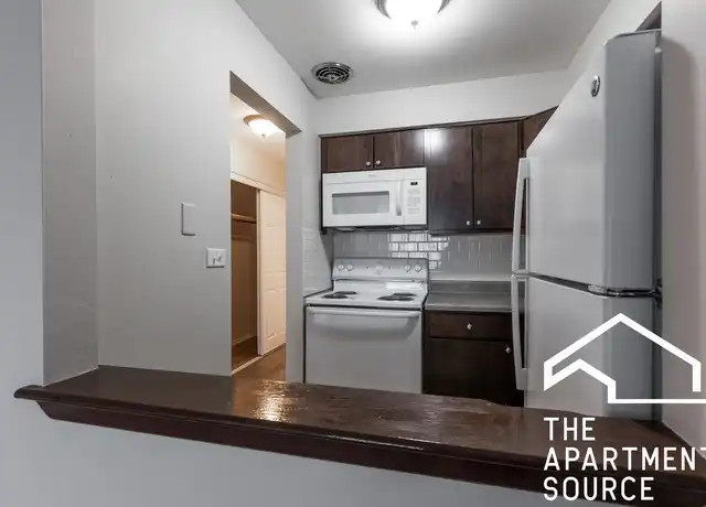 Property at 7300 W North Ave Unit 5G, Elmwood Park, IL, 60707, 0 beds, 1 bath, [object Object]