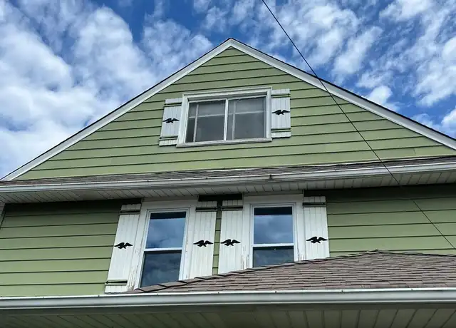 Property at 172 Garfield Ave, Mineola, NY, 11501, 3 beds, 1 bath, [object Object]