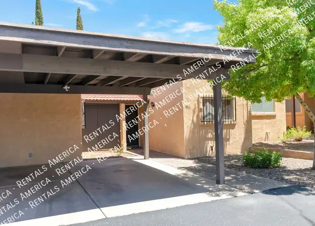 Property at 7831 E Lester St, Tucson, AZ, 85715, 2 beds, 2 baths, [object Object]
