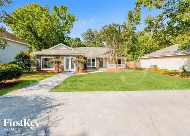 Property at 102 Timberline Trl, North Charleston, SC, 29418, 4 beds, 2 baths, [object Object]