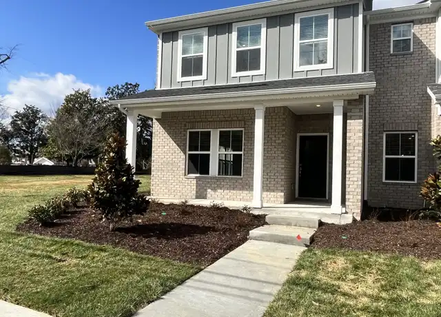 Property at 204 Douglas Bend Rd Unit 506, Gallatin, TN, 37066, 3 beds, 2.5 baths, [object Object]