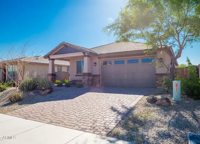 Property at 12010 S 173rd Ln, Goodyear, AZ, 85338, 3 beds, 2 baths, [object Object]