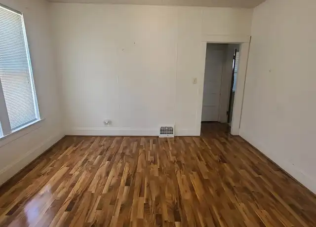 Property at 1372 Merryman St Unit 2, Marinette, WI, 54143, 2 beds, 1 bath, [object Object]