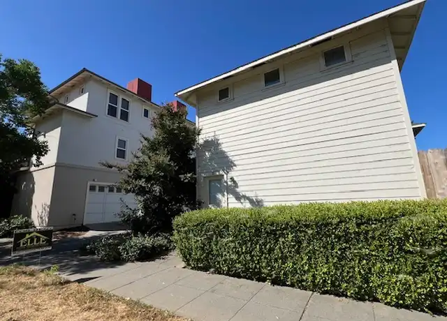 Property at 2373 England St Unit B, Chico, CA, 95928, 0 beds, 1 bath, [object Object]