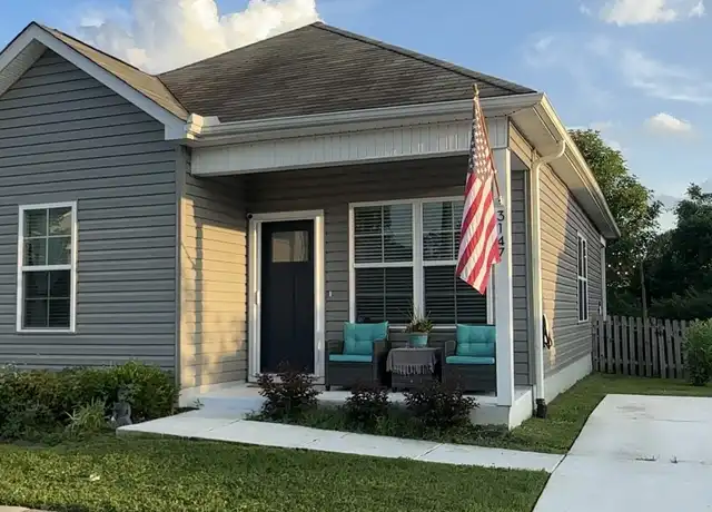 Property at 3147 Penn Meade Way, Nashville, TN, 37214, 3 beds, 2 baths, [object Object]