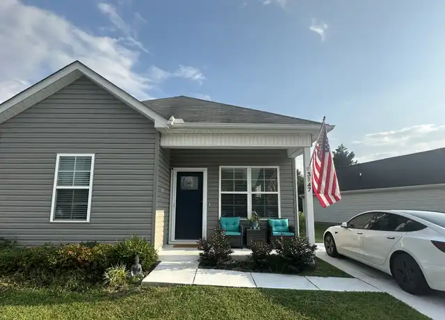 Property at 3147 Penn Meade Way, Nashville, TN, 37214, 3 beds, 2 baths, [object Object]