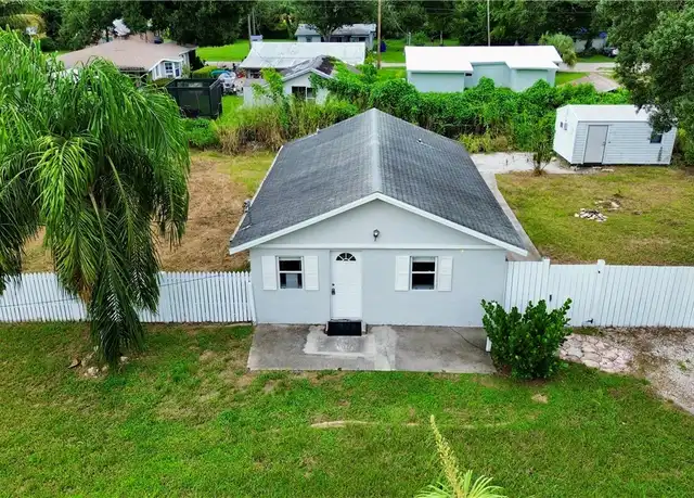 Property at 448 Ellis St, North Fort Myers, FL, 33903, 2 beds, 1 bath, [object Object]