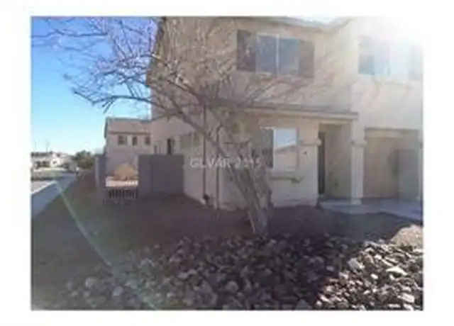 Property at 5168 Emelita St, Las Vegas, NV, 89122, 4 beds, 2.5 baths, [object Object]