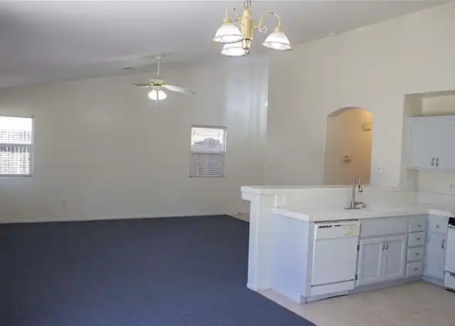 Property at 8508 Northshore Dr, Bakersfield, CA, 93312, 3 beds, 2 baths, [object Object]