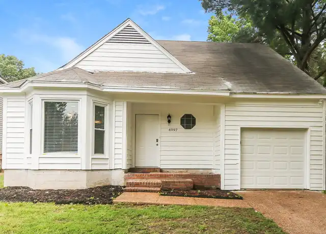 Property at 4997 Woodberry Cv S, Memphis, TN, 38141, 3 beds, 3 baths, [object Object]