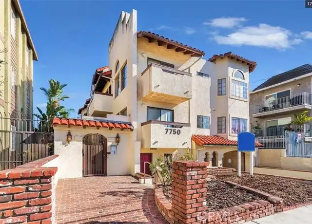 Property at 7750 Laurel Canyon Blvd Unit 9, North Hollywood, CA, 91605, 2 beds, 2 baths, [object Object]