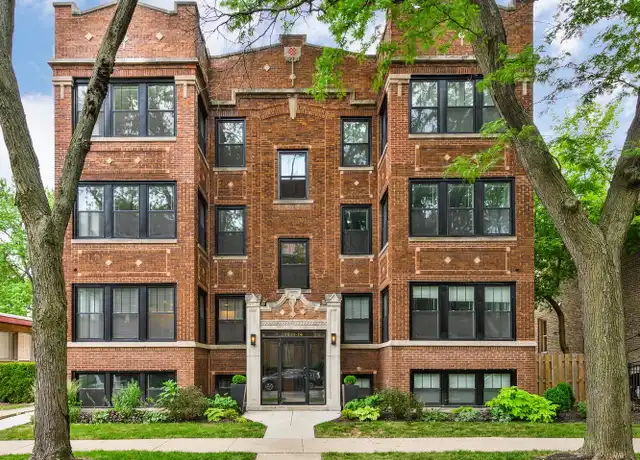 Property at 7310 N Claremont Ave Unit 2N, Chicago, IL, 60645, 2 beds, 2 baths, [object Object]