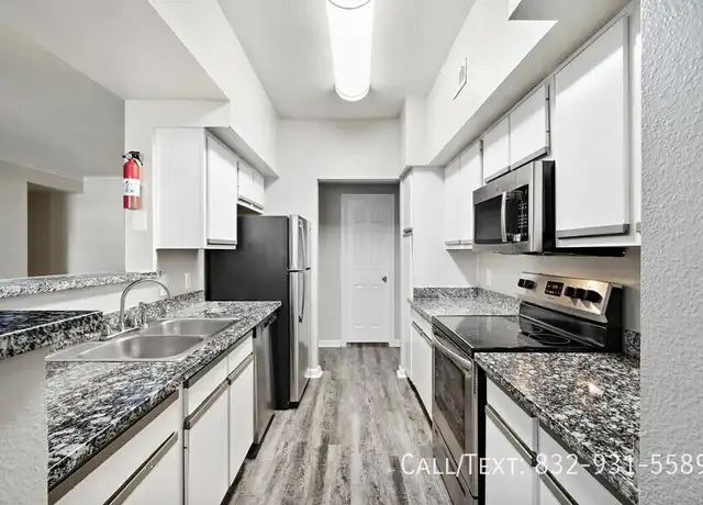 Property at 14402 Kuykendahl Rd Unit CLCT, Houston, TX, 77090, 2 beds, 2 baths, [object Object]