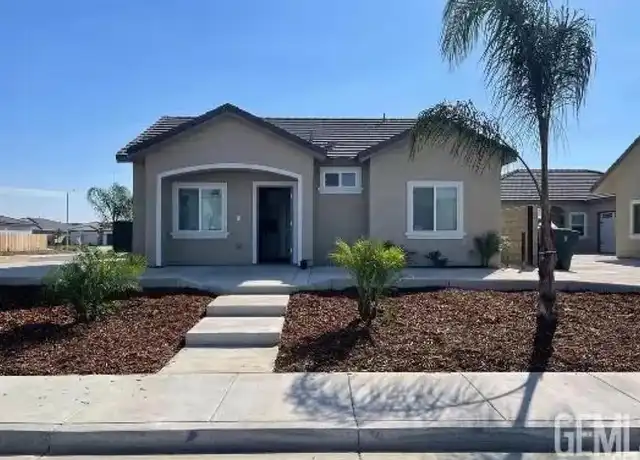 Property at 8400 Frankie Lou St Unit A, Bakersfield, CA, 93308, 2 beds, 2 baths, [object Object]