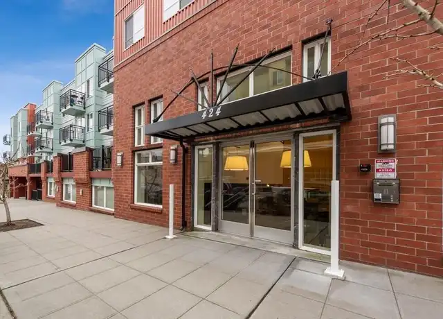 Property at 424 N 85th St #417, Seattle, WA, 98103, 2 beds, 2 baths, [object Object]