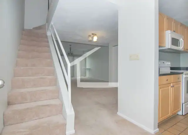Property at 184 Allston St, Boston, MA, 02134, 2 beds, 1 bath, [object Object]