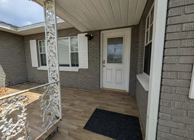Property at 2526 W Cordelia St, Tampa, FL, 33607, 4 beds, 3 baths, [object Object]