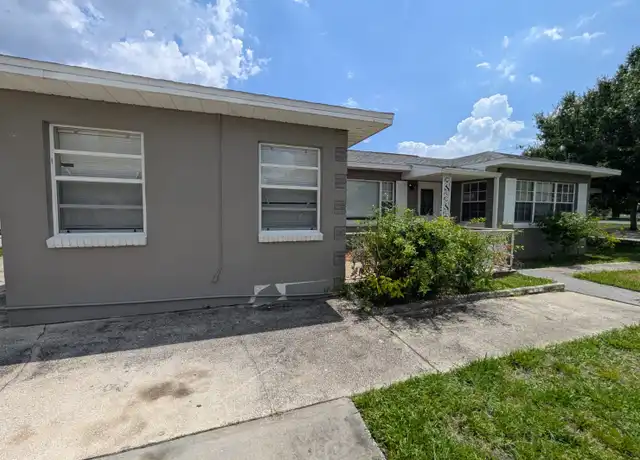 Property at 2526 W Cordelia St, Tampa, FL, 33607, 4 beds, 3 baths, [object Object]