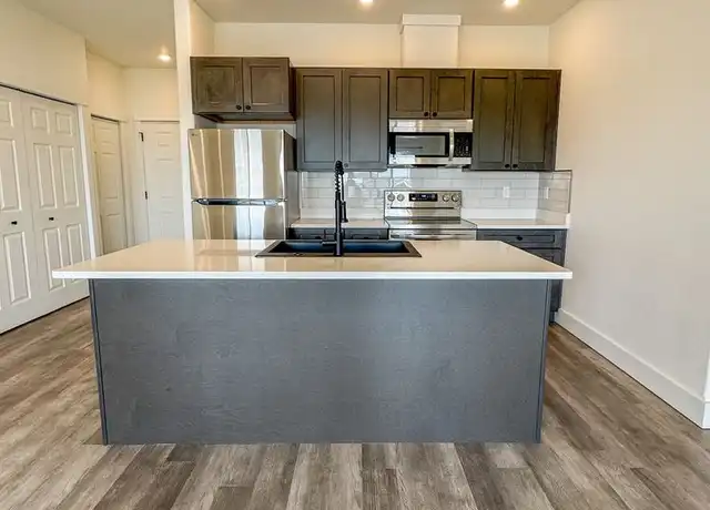 Property at 981 Covey Run Rd Unit 202, Sheridan, WY, 82801, 2 beds, 2 baths, [object Object]