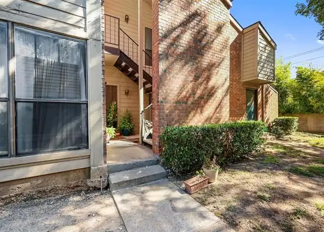 Property at 9254 Forest Ln #317, Dallas, TX, 75243, 1 bed, 1 bath, [object Object]