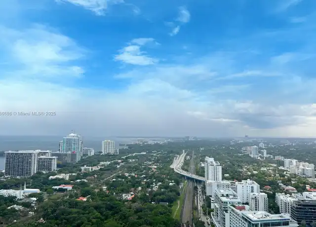 Property at 60 SW 13th St #3605, Miami, FL, 33130, 1 bed, 1 bath, [object Object]