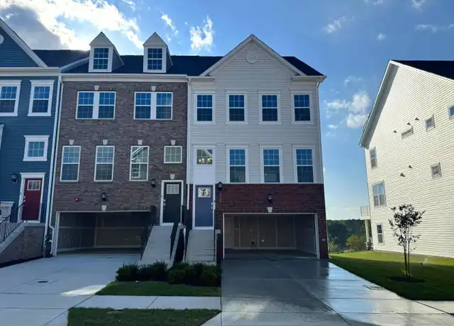 Property at 7730 Meander Ct, Windsor Mill, MD, 21244, 3 beds, 3.5 baths, [object Object]