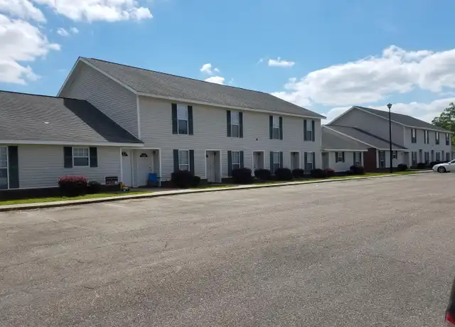 Property at 112 Petal Village Dr Unit C4, Petal, MS, 39465, 2 beds, 1.5 baths, [object Object]