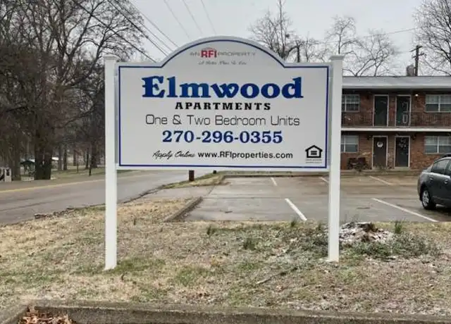 Property at 1818 N Elm St Unit 32, Henderson, KY, 42420, 2 beds, 1 bath, [object Object]