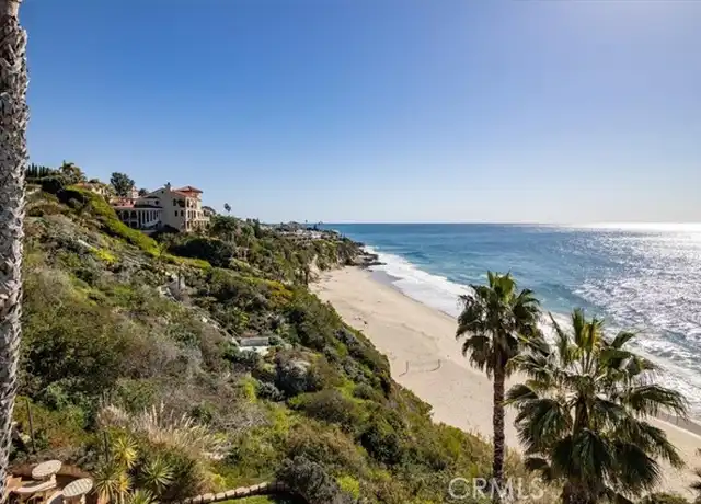 Property at 32051 Coast Hwy, Laguna Beach, CA, 92651, 2 beds, 2 baths, [object Object]