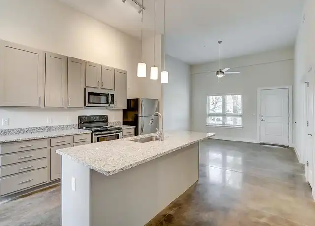 Property at Manchester Park Apartments - 1200 McDonough St, Richmond, VA, 23224, 1 bed, 1 bath, [object Object]