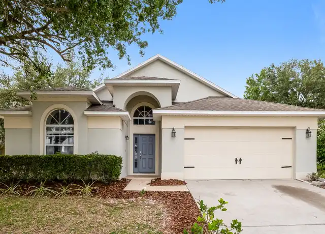 Property at 1496 Sunset Village Blvd, Clermont, FL, 34711, 3 beds, 2 baths, [object Object]