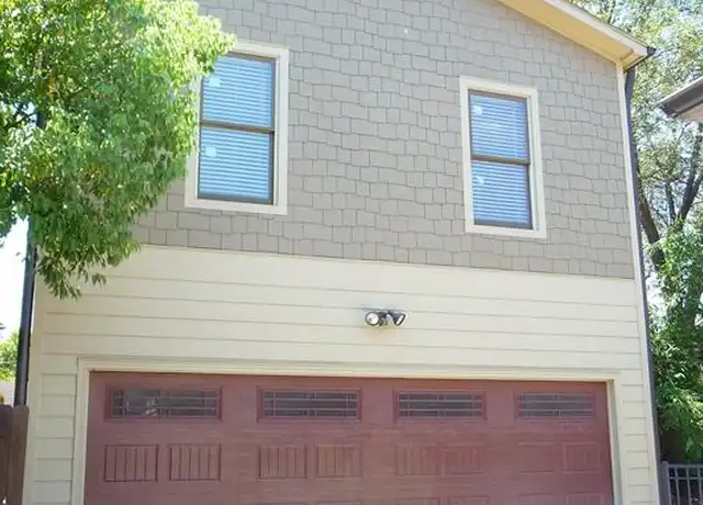 Property at 1009 Peden St, Houston, TX, 77006, 1 bed, 1 bath, [object Object]