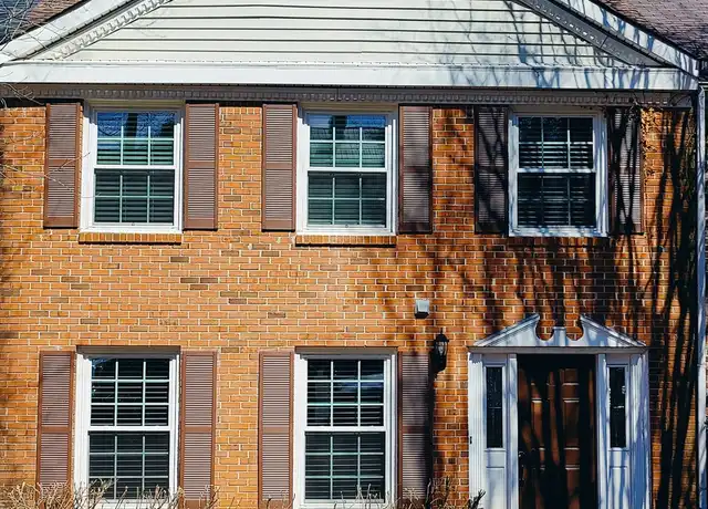 Property at 604 Twin Brooks Way SE, Marietta, GA, 30067, 3 beds, 2 baths, [object Object]