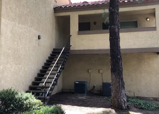 Property at 1140 W Blaine St, Riverside, CA, 92507, 2 beds, 1 bath, [object Object]
