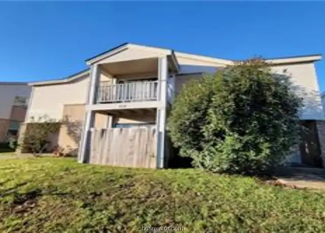 Property at 1106 Autumn Cir, College Station, TX, 77840, 2 beds, 2 baths, [object Object]