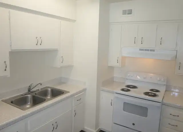 Photo of 1125 Pine Ave, Redlands, CA 92373