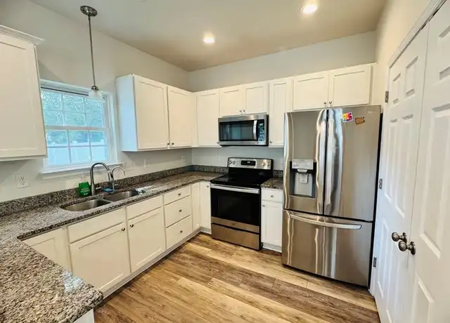 Property at 1118 44th St, Newport News, VA, 23607, 3 beds, 2.5 baths, [object Object]