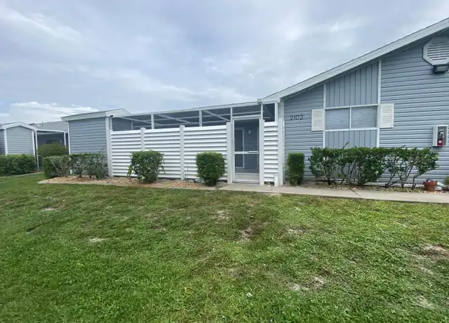 Property at 3300 Loveland Blvd #2102, Port Charlotte, FL, 33980, 2 beds, 2 baths, [object Object]