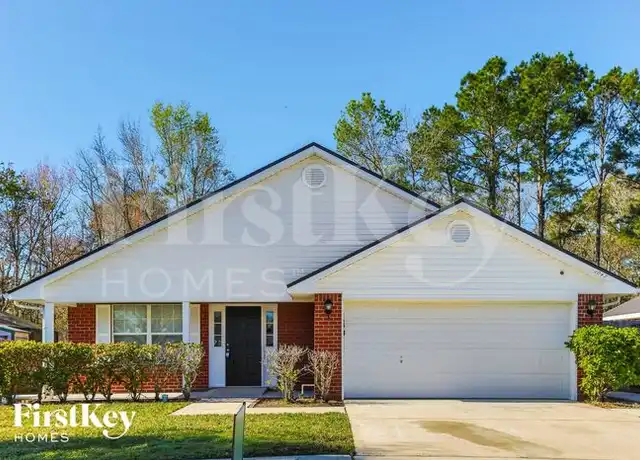 Property at 2047 Eclipse Dr, Middleburg, FL, 32068, 3 beds, 2 baths, [object Object]